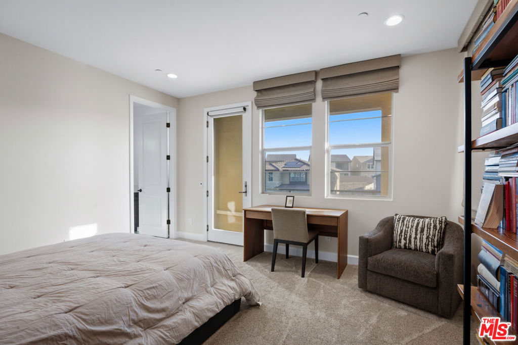 MLS #26855413 image #28