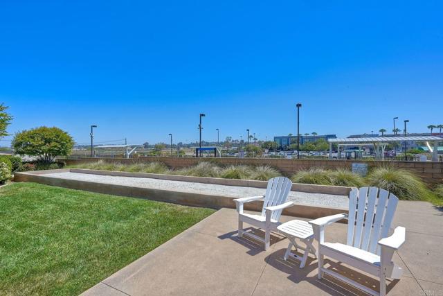 Detail Gallery Image 30 of 34 For 6550 Ponto Dr #78,  Carlsbad,  CA 92011 - 2 Beds | 1 Baths