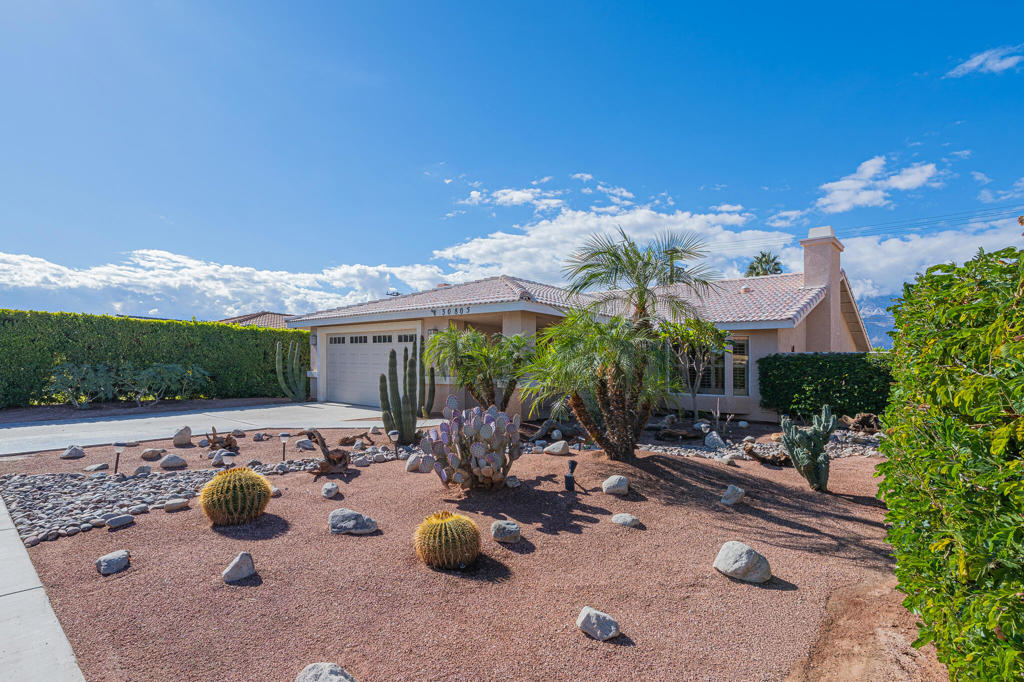 MLS #219139203DA image #3