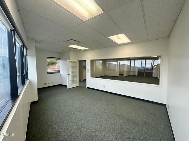4515 Ocean View Boulevard, La Canada Flintridge, California 91011, ,Commercial Lease,For Rent,4515 Ocean View Boulevard,CRP1-20612