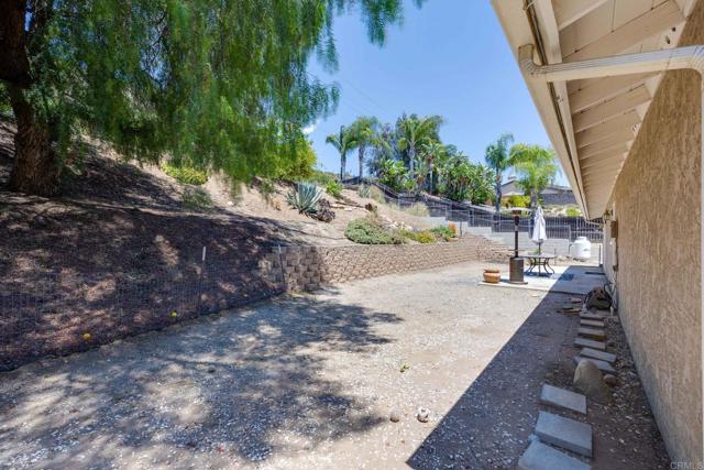 24376 Rutherford Rd, San Diego County, CA 92065 photo 61