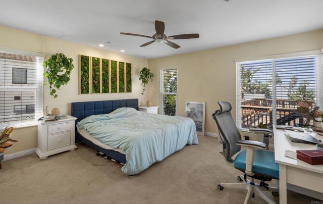 Detail Gallery Image 46 of 59 For 5153 55 Muir Ave, –,  CA 92107 - – Beds | – Baths