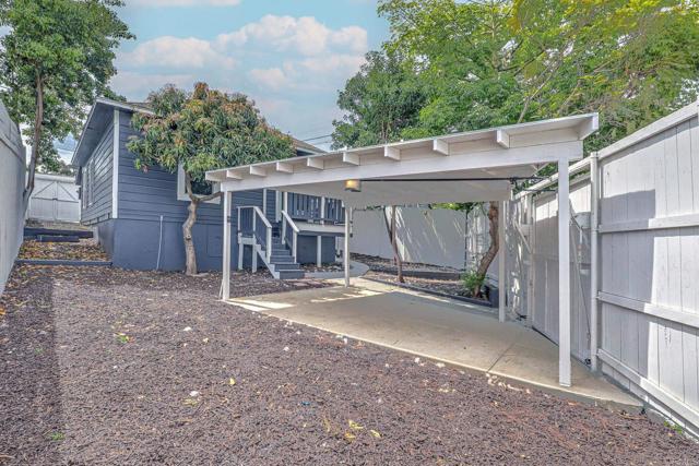 Front Image Thumbnail for CRPTP2602490