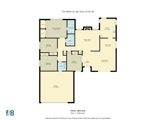 576 Albion Drive, San Jose CA: https://media.crmls.org/mediaz/75eec758-d9f8-4e50-a58c-4febdcc45365.jpg