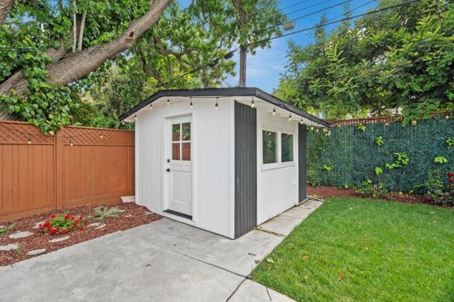 850 Las Palmas Drive, Santa Clara CA: https://media.crmls.org/mediaz/75eecf9c-ebf5-4870-a5d2-f1de2ea6bff8.jpg
