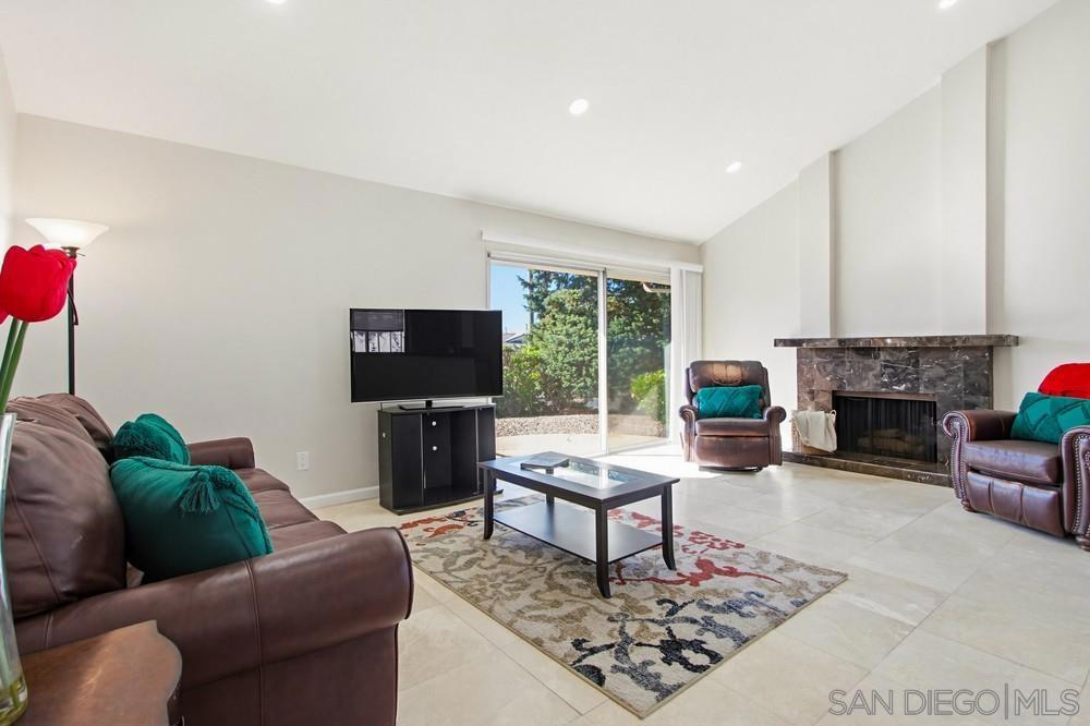 17440 Plaza Cerado 71 - photo 9