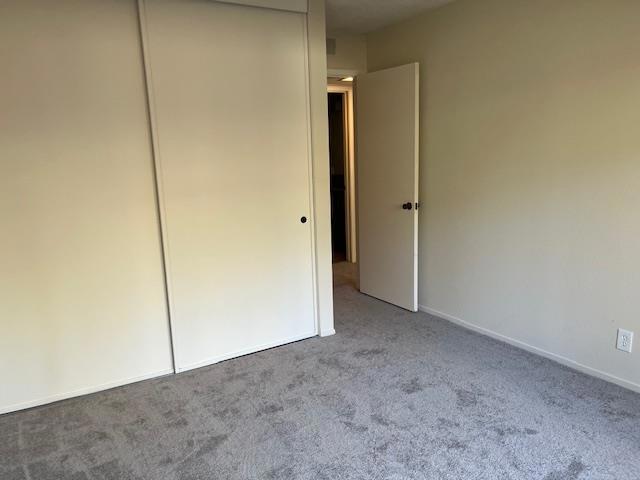 3362 La Mesa Drive, San Carlos CA: https://media.crmls.org/mediaz/75eee858-e483-4516-82ca-9cbd38aba734.jpg