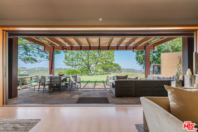 2232 Stradella Road, Los Angeles CA: https://media.crmls.org/mediaz/75eef37a-431e-4ad9-a2aa-1e498b8389c8.jpg