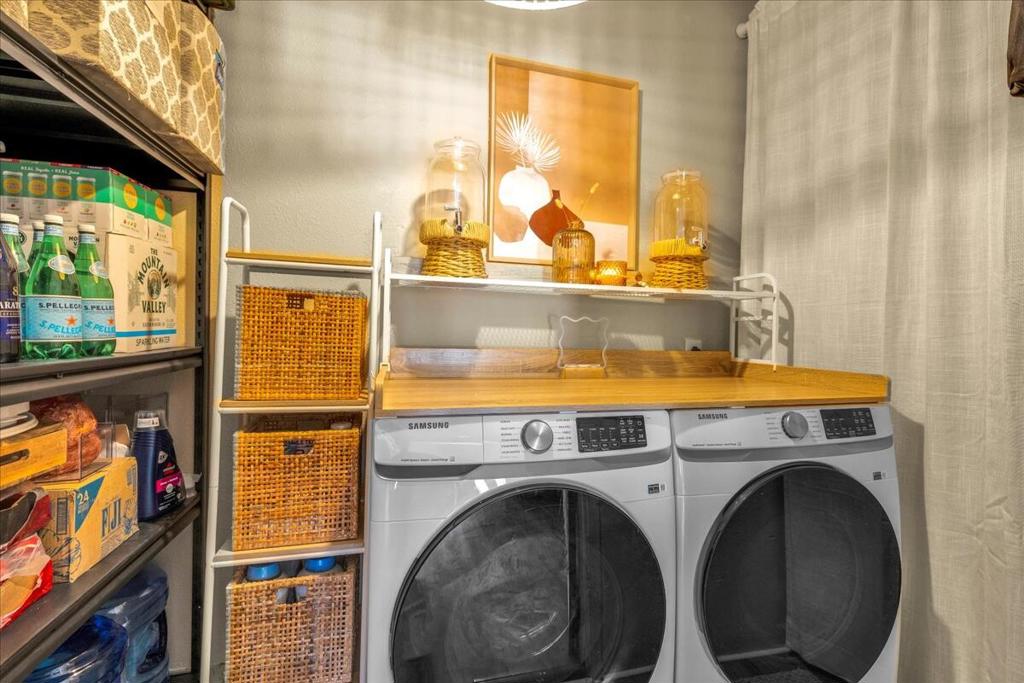 MLS #219134648DA image #9