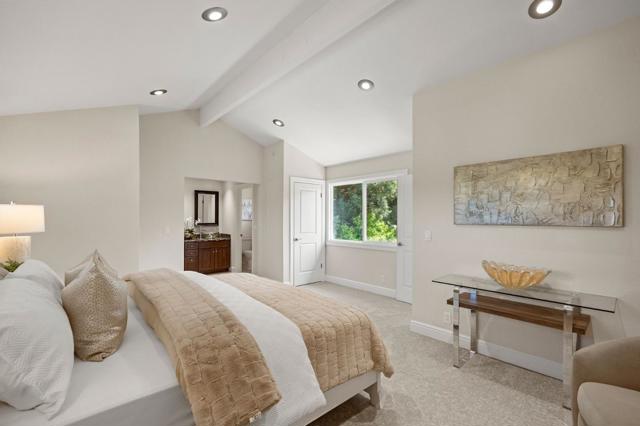 1114 S Genevieve Lane, San Jose CA: https://media.crmls.org/mediaz/75ef285c-5811-4ffd-ba1b-7d73f9c4a2c1.jpg