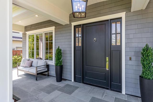 656 Benvenue Avenue, Los Altos CA: https://media.crmls.org/mediaz/75ef2fa5-f785-4828-9489-d776777ed6b1.jpg