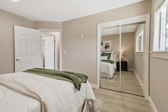 905 S Capitol Avenue, San Jose CA: https://media.crmls.org/mediaz/75ef4dae-6d2a-4cbc-b2a8-500ed180ed0b.jpg