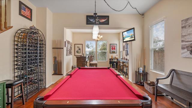 2225 David Place, Carlsbad CA: https://media.crmls.org/mediaz/75ef579f-d7d6-4b12-ba06-5544907bec35.jpg