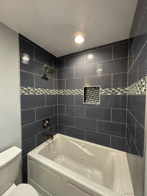 3249 Loma Riviera Dr., San Diego CA: https://media.crmls.org/mediaz/75ef582e-b996-418e-8281-f41f8f0a000c.jpg