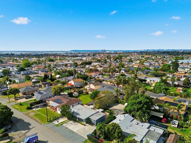 Detail Gallery Image 69 of 69 For 462 464 Emerson St, Chula Vista,  CA 91911 - 7 Beds | 5 Baths