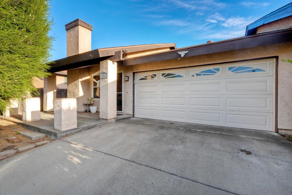 14217 Sutter Mill Way - photo 3