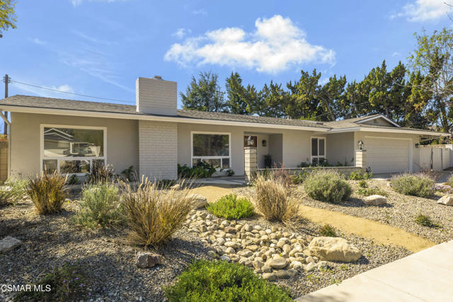 24 W Janss Rd, Thousand Oaks - HsHProd -