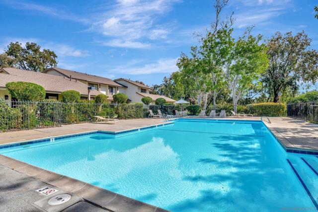 10180 Gayuba lane, San Diego, California 92124, 2 Bedrooms Bedrooms, ,2 BathroomsBathrooms,Townhouse,For Sale,Gayuba lane,250020154SD