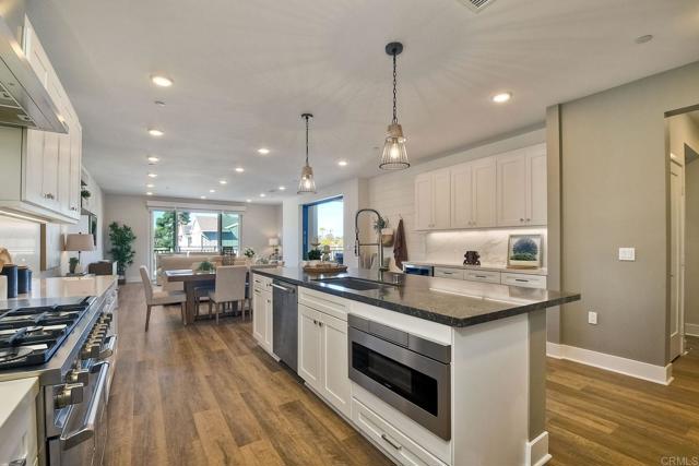 Home for Sale in Carlsbad