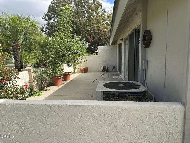 Detail Gallery Image 11 of 18 For 2251 Portola Ln, Westlake Village,  CA 91361 - 3 Beds | 2 Baths