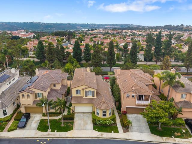 Detail Gallery Image 47 of 66 For 6779 Palermi Pl, Carlsbad,  CA 92011 - 3 Beds | 2/1 Baths