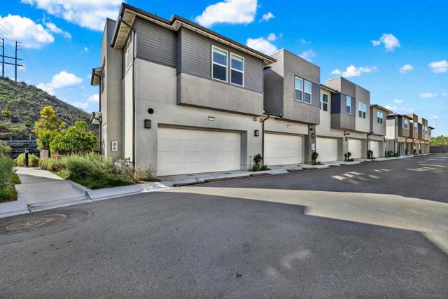 11022 Ardha Way, San Diego, California 92126, 3 Bedrooms Bedrooms, ,2 BathroomsBathrooms,Townhouse,For Sale,Ardha Way,250019258SD