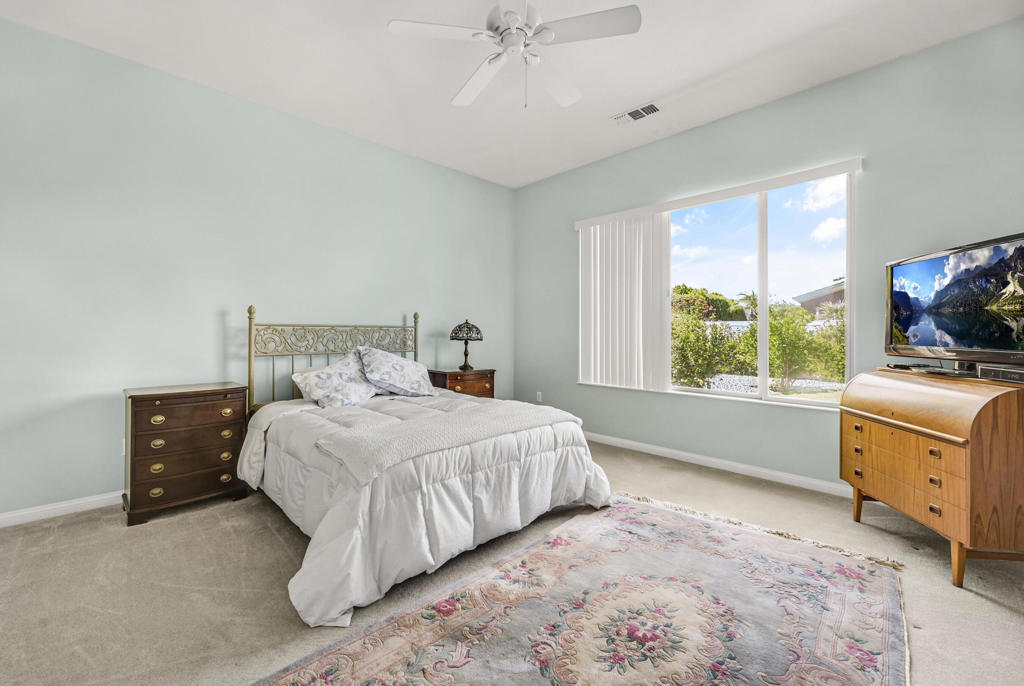 MLS #219138972DA image #14