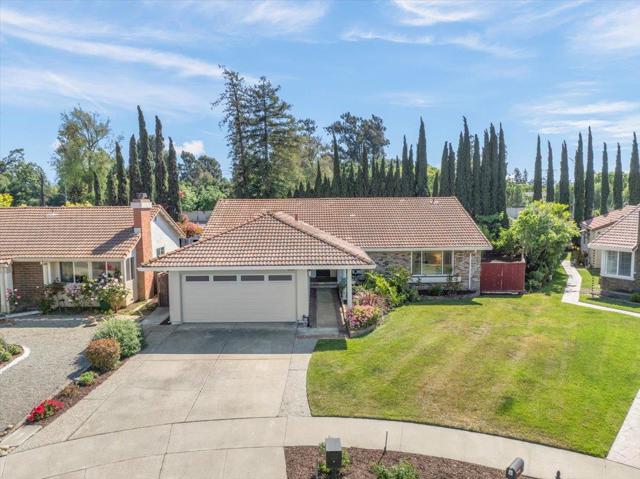 4908 Rice Drive, San Jose CA: https://media.crmls.org/mediaz/75efd7b7-2df5-4a55-9674-881d53cecd5f.jpg