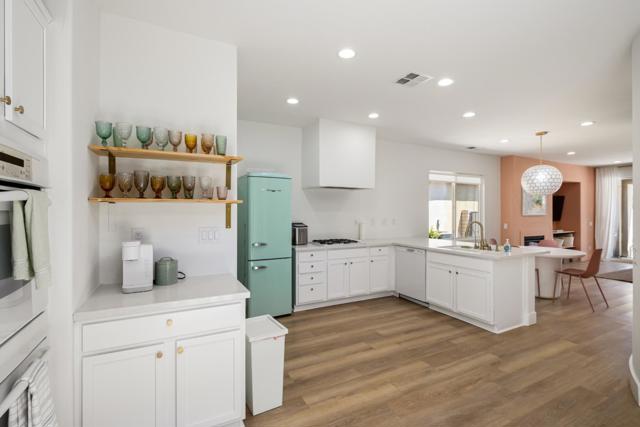 82217 Cochran Drive, Indio CA: https://media.crmls.org/mediaz/75f0214e-3556-4e69-9b0e-2e0cb12d39fe.jpg