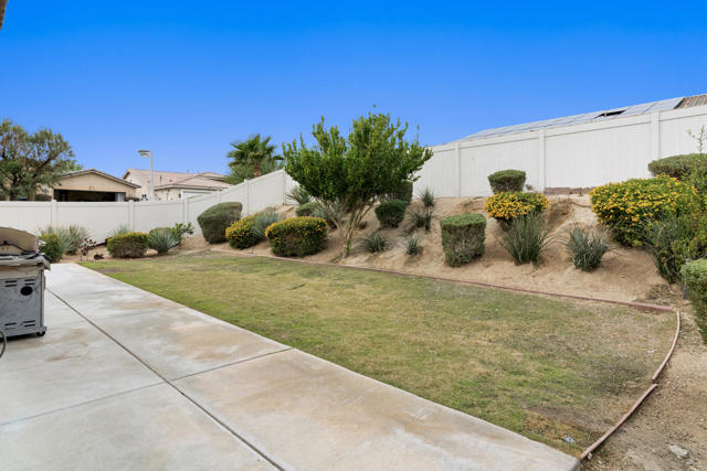 64120 Van Horn Mountain Street, Desert Hot Springs CA: https://media.crmls.org/mediaz/75f025bd-5a0c-423a-9e2c-a10dc53b6fc0.jpg