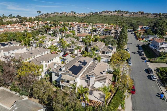 Detail Gallery Image 38 of 42 For 6663 Sitio Palmas, Carlsbad,  CA 92009 - 3 Beds | 2/1 Baths