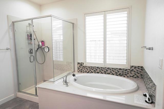 Image 18 of 36 For 2482 Coloma Lane