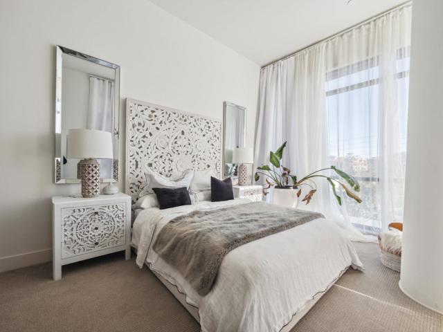 3578 Rambla Place, Santa Clara CA: https://media.crmls.org/mediaz/75f06940-3b67-45f7-919d-d1974f215897.jpg