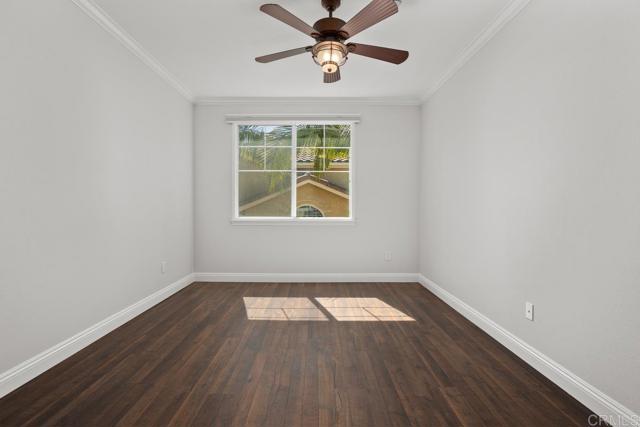 Image 21 of 39 For 2778 Carlsbad Boulevard 201