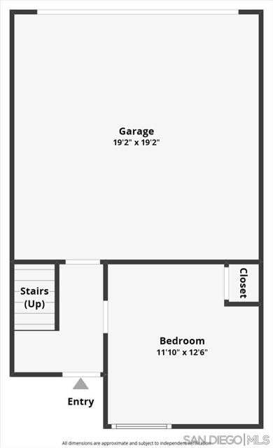 4177 Voltaire, San Diego CA: https://media.crmls.org/mediaz/75f087c2-b615-4e1e-a57e-a9c8b1e0acb3.jpg