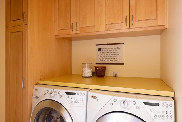 104 Yankee Point Drive, Carmel CA: https://media.crmls.org/mediaz/75f08990-eb32-444c-946d-283ba42cd349.jpg