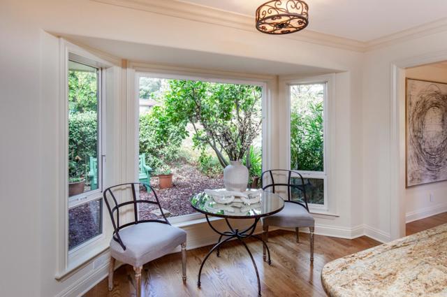 10961 Kester Drive, Cupertino CA: https://media.crmls.org/mediaz/75f08b82-5de2-451f-a11b-6459ffc7a853.jpg