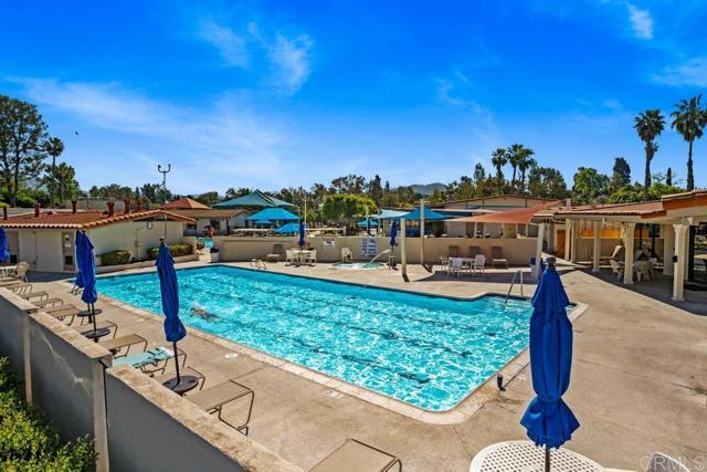 Detail Gallery Image 33 of 35 For 12228 Rancho Bernardo Rd #B,  San Diego,  CA 92128 - 1 Beds | 1 Baths