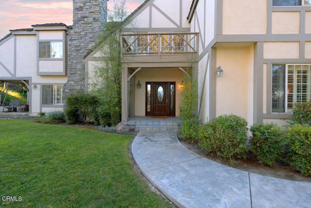 5751 Terra Bella Court, Camarillo CA: https://media.crmls.org/mediaz/75f0a660-b7e8-4f12-9892-550a2bb0bfb4.jpg