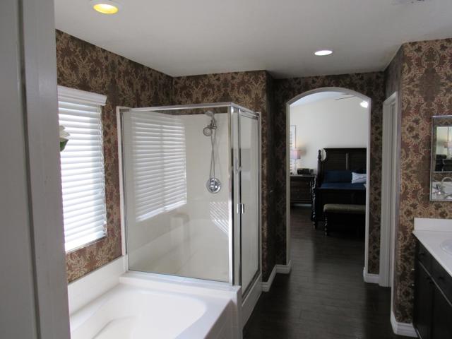 7420 Valley Meadow Avenue, Eastvale CA: https://media.crmls.org/mediaz/75f0c49a-c937-4381-8530-fe2df9d9ae2b.jpg