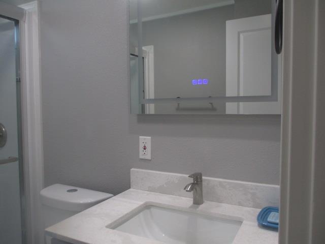 510 Saddle Brook Drive, San Jose CA: https://media.crmls.org/mediaz/75f0c848-1b29-4433-86b3-aa1627efa29c.jpg