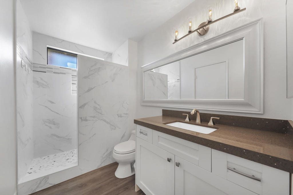 MLS #219141561DA image #18