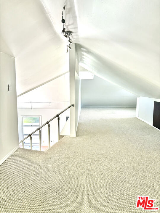 1153 N Poinsettia Place, West Hollywood CA: https://media.crmls.org/mediaz/75f0fb08-ec4d-444e-b480-956f10bf9709.jpg