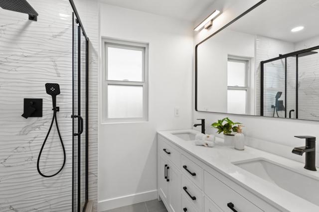 37177 Dutra Way, Fremont CA: https://media.crmls.org/mediaz/75f117d6-9568-48f7-ab8c-b062cc2672c0.jpg