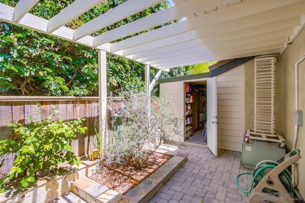 MLS #250032414SD img 53