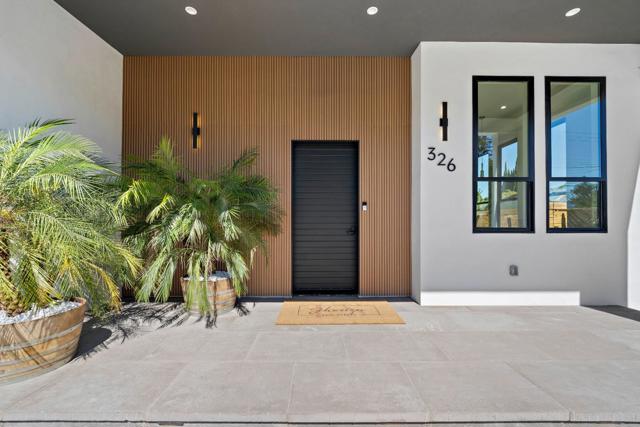 326 S Henry Avenue, San Jose CA: https://media.crmls.org/mediaz/75f122cf-3811-4909-82e9-c7e5cac19032.jpg