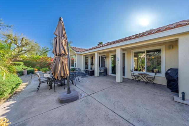60505 Staghorn Drive, La Quinta CA: https://media.crmls.org/mediaz/75f13171-401f-4f53-bc99-857bde2da893.jpg
