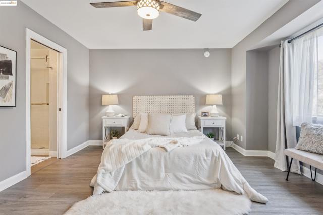 3732 Northridge Dr, Richmond CA: https://media.crmls.org/mediaz/75f151ea-af74-4647-a523-5e4e95671ff7.jpg