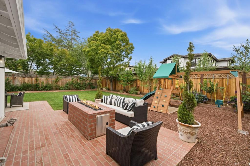 MLS #ML82049092 image #49