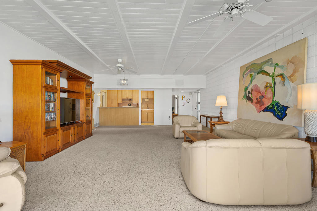 MLS #219137995DA image #7